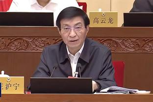 开云手机版app下载官网苹果版截图2